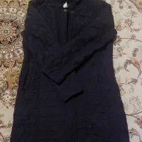 پالتو کاپشن کلاه و پیراهن حراج|لباس|تبریز, |دیوار