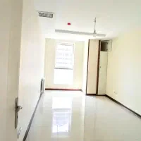 دریاچه چیتگر/80متری پدافند ارتش ثبت نام مستقیم|فروش آپارتمان|تهران, گلستان (شهرک راه آهن)|دیوار