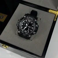 جی شاک ساعتG-Shock
