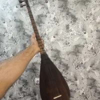 ساز قوپوز آموزشی