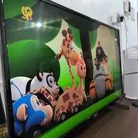 تلویزیون الجی هوشمند اسمارت فول اچدی|تلویزیون و پروژکتور|شوش, |دیوار