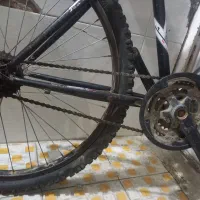 فروش دوچرخه ۲۶|دوچرخه، اسکیت، اسکوتر|شوشتر, |دیوار