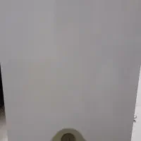 پکیج باکسی