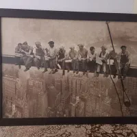 تابلو|تابلو، نقاشی، عکس|تهران, امیریه|دیوار