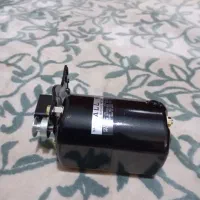 اجناس متفاوت