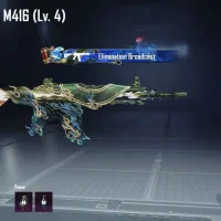 اکانت پابجی|کنسول، بازی ویدئویی و آنلاین|اشکذر, |دیوار