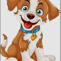 سگ‌پیدا شده