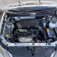 ساینا مدل ۹۶ ex|خودرو سواری و وانت|اراک, |دیوار