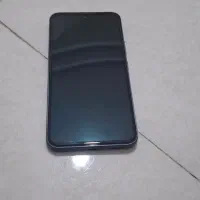 سامسونگ سامسونگ Galaxy A54 با حافظهٔ ۲۵۶ گیگابایت|موبایل|شاهین‌شهر, طالقانی|دیوار