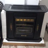 بخاری ایران شرق مدل ۲۲۰