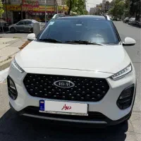 ایکس ۲۲ پرو اتومات ۴۰۲