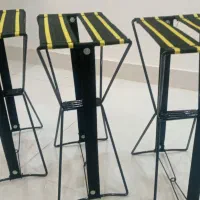 فروش ویژه صندلی تاشو مسافرتی