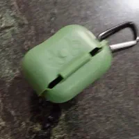 ارپاد|پخش‌کننده همراه|اشنویه, |دیوار