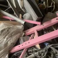 زای ع ا ت nض ا ی ع ات