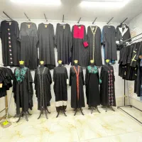 مزون پهره با تمامی اجناس واگذار میشود|لباس|ایرانشهر, |دیوار