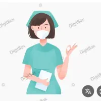 نیازمندپرستار