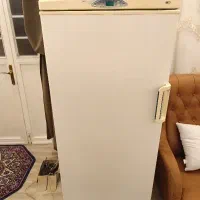 یخچال فریزر