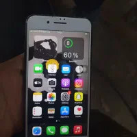 ایفون۷پلاس ۱۲۸ریجستر