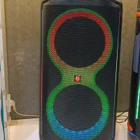 تنها فروشنده اسپیکر Beats B5در مشهد نقدی و اقساطی