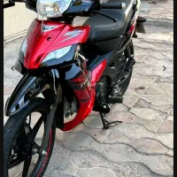 تی وی اس ۱۴۰۲