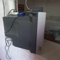 تلویزیون