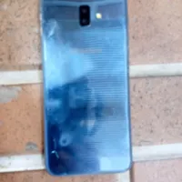 گوشی a03 و g6