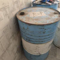 بشکه 220لیتری