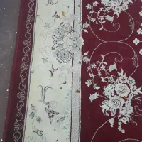 فرش ۱۲متری|فرش|نظرآباد, رسالت|دیوار