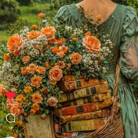 تدریس خصوصی