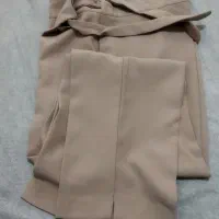 شلوار