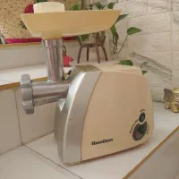 وسایل کاربردی