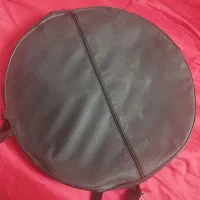 دف سما آرپی