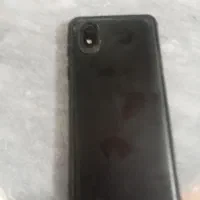 گوشی|موبایل|خواف, |دیوار