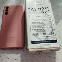 گوشیA04S|موبایل|ارومیه, |دیوار