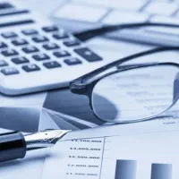 آموزش حسابداری