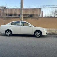 ام وی 530|خودرو سواری و وانت|شیراز, گلدشت معالیآباد|دیوار