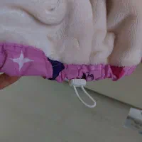 کاپشن نو|کفش و لباس بچه|ارومیه, |دیوار