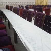 نیرو کار آقا برای پذیرایی و نظافت در تالار|استخدام خدمات فروشگاه و رستوران|زاهدان, |دیوار