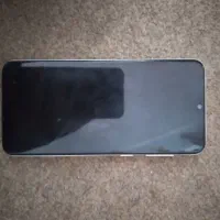 a30 s در حد ۱۲۸ گیگ|موبایل|گرگان, |دیوار