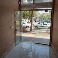 رهن واجاره مغازه|اجارهٔ مغازه و غرفه|مشهد, گلبرگ|دیوار