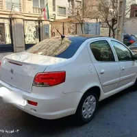 رانا پلاس پاناروما|خودرو سواری و وانت|تهران, تهرانسر شرقی|دیوار