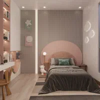 آموزش نرم افزار های معماری