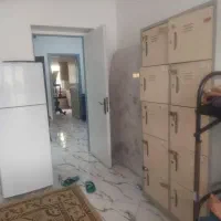 خوابگاه اقامتگاه اتاق دربست تازه تاسیس آقایان