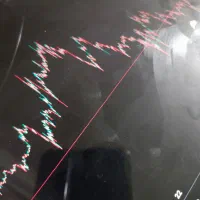 تریدر کریپتو نیازمند سرمایه