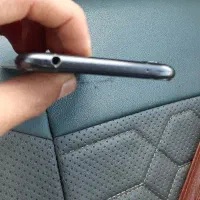 y7 prime 2019|موبایل|مشهد, دانشجو|دیوار