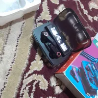 هنزفری