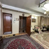 ۶۵متر/تکواحدی/خوش نقشه /وحدت اسلامی/قابلیت اخذ وام|فروش آپارتمان|تهران, سنگلج (شاپور)|دیوار