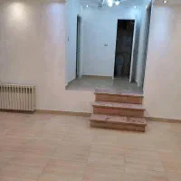 اجاره واحد ۱۰۰ متری با پارکینگ اختصاصی/ مطهری|اجارهٔ آپارتمان|رشت, حاجی آباد|دیوار