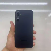 گوشی سامسونگ a34 5G
