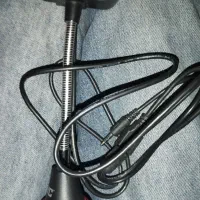 وبکم کامپیوتر